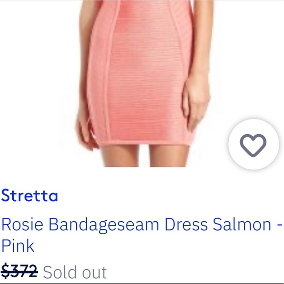 Any 2 dresses for 50 - Picture 2 of 8